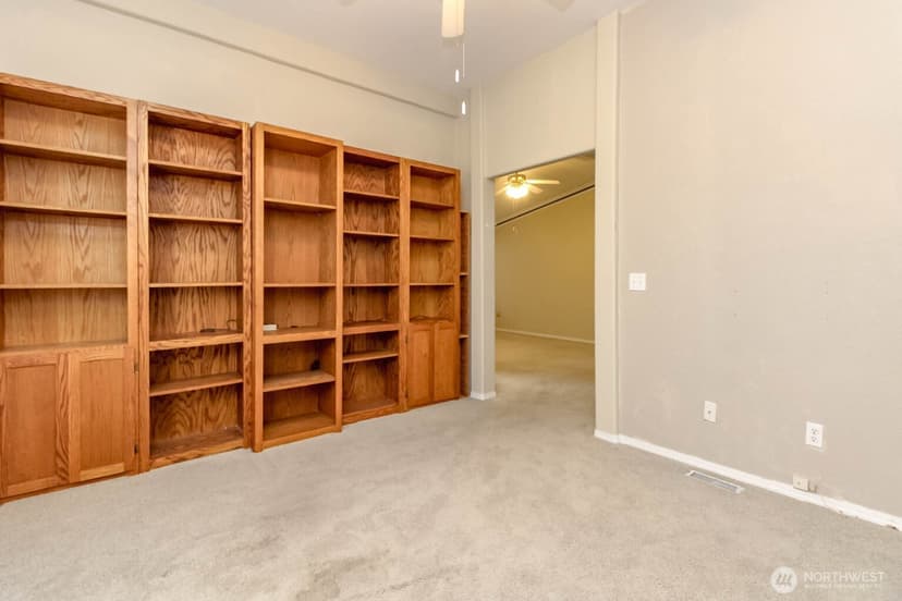 Property photo for 24058 222nd Avenue SE #20, Maple Valley photo 21