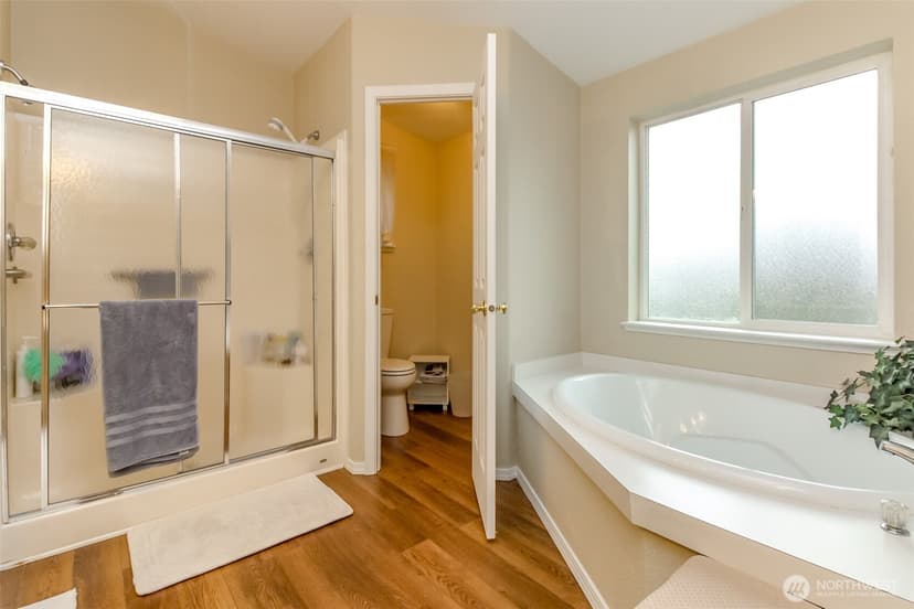 Property photo for 24058 222nd Avenue SE #20, Maple Valley photo 18