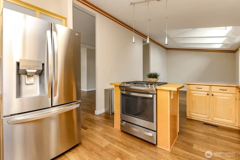 Property photo for 24058 222nd Avenue SE #20, Maple Valley photo 24