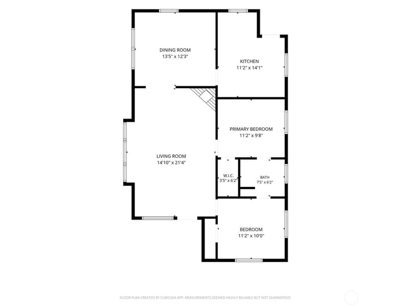 Property photo for 1922 4th Street, Bremerton photo 39
