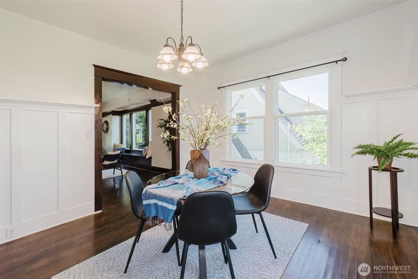 Property photo for 1922 4th Street, Bremerton photo 13
