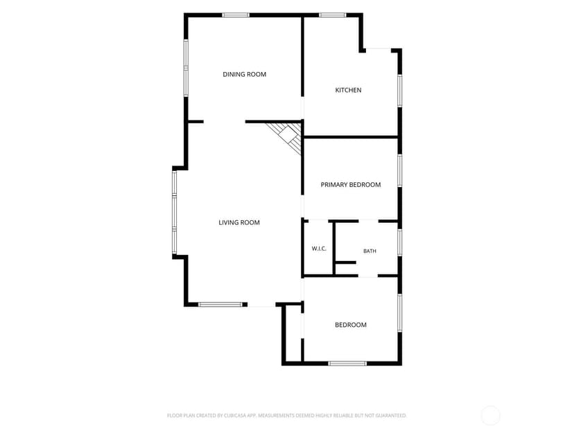Property photo for 1922 4th Street, Bremerton photo 40