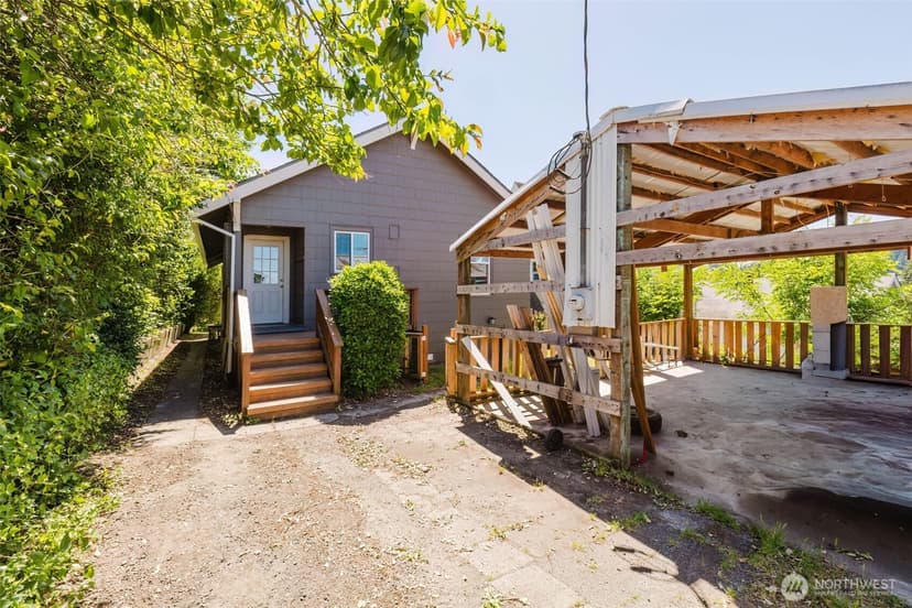 Property photo for 1922 4th Street, Bremerton photo 38
