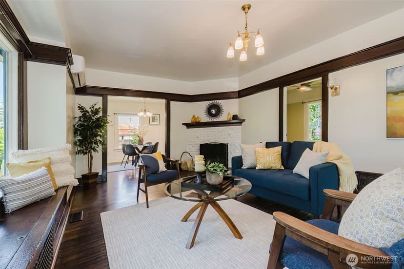 Property photo for 1922 4th Street, Bremerton photo 8
