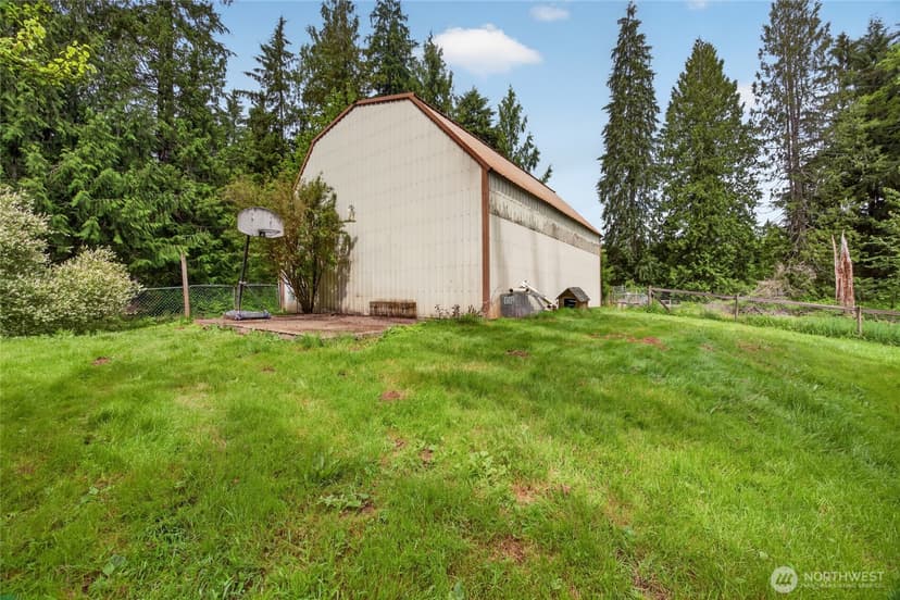 Property photo for 19010 114th Place SE, Snohomish photo 29