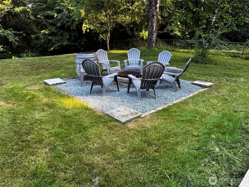 Property photo for 19010 114th Place SE, Snohomish photo 26