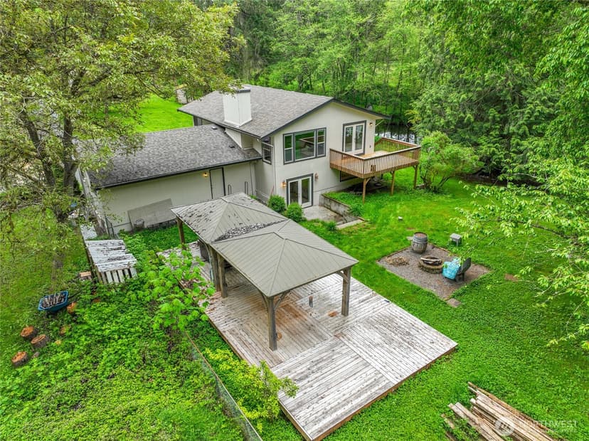 Property photo for 19010 114th Place SE, Snohomish photo 33