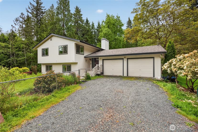 Property photo for 19010 114th Place SE, Snohomish photo 27