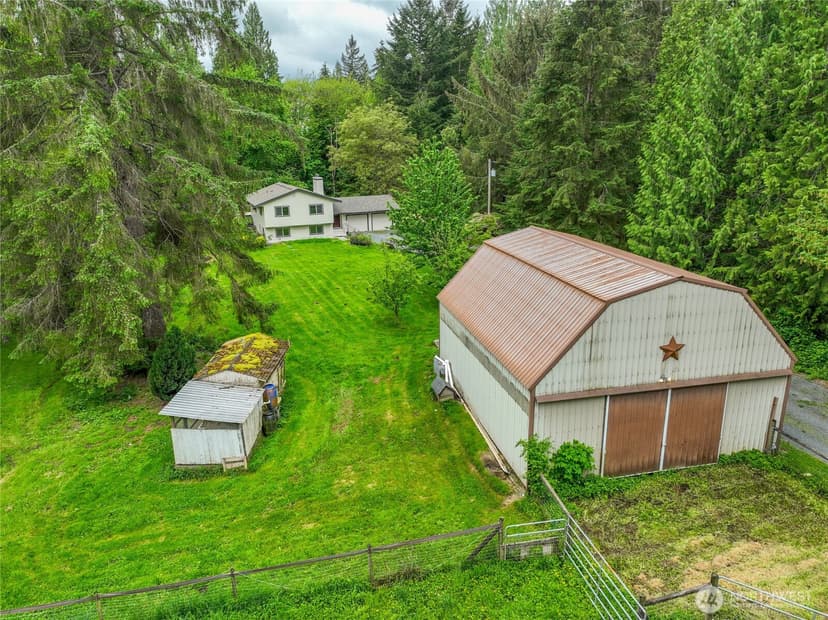 Property photo for 19010 114th Place SE, Snohomish photo 31