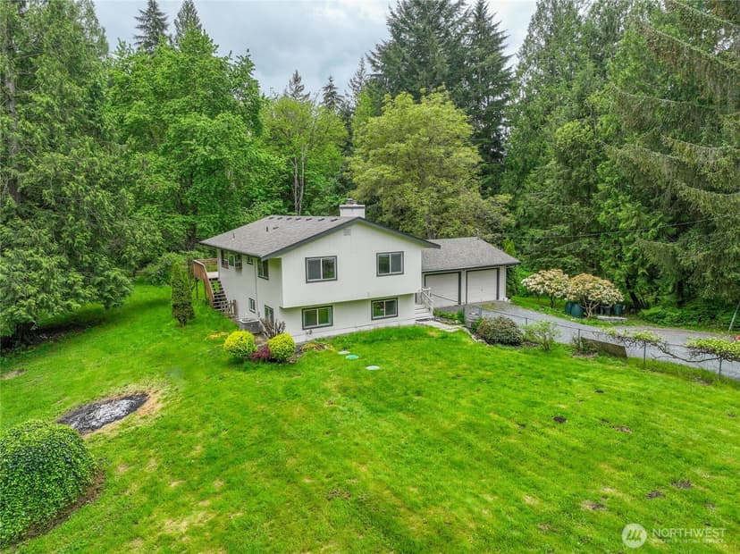 Property photo for 19010 114th Place SE, Snohomish