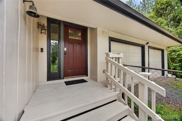 Property photo for 19010 114th Place SE, Snohomish photo 3