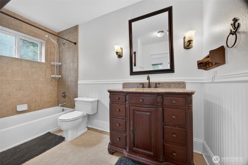 Property photo for 19010 114th Place SE, Snohomish photo 22