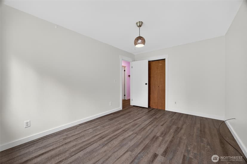 Property photo for 19010 114th Place SE, Snohomish photo 14