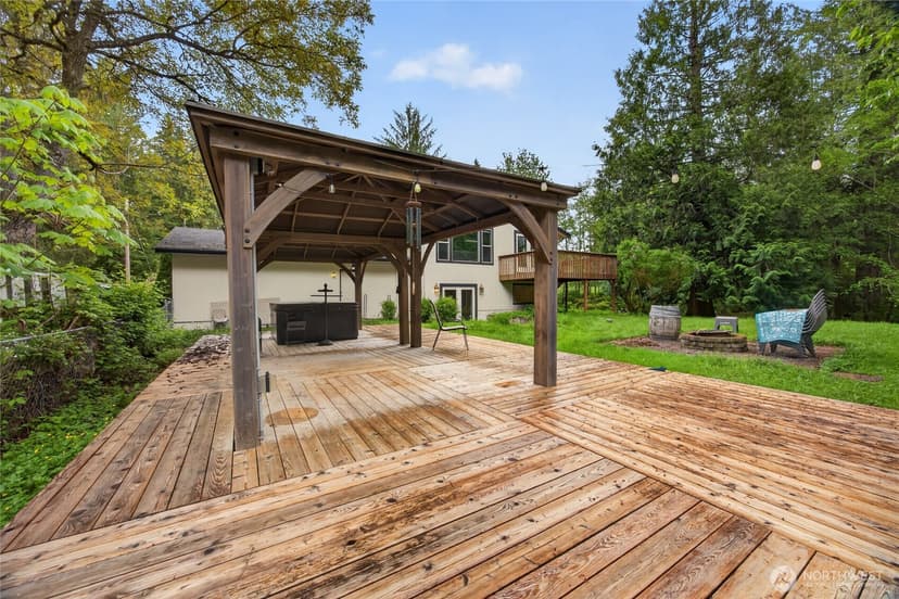 Property photo for 19010 114th Place SE, Snohomish photo 35