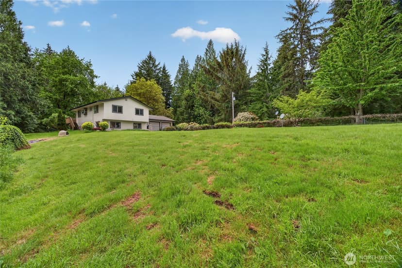 Property photo for 19010 114th Place SE, Snohomish photo 25