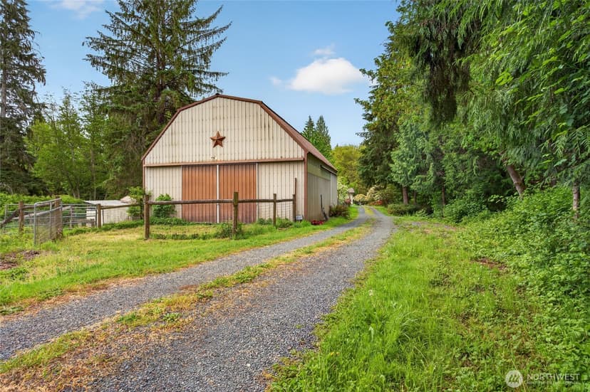 Property photo for 19010 114th Place SE, Snohomish photo 30
