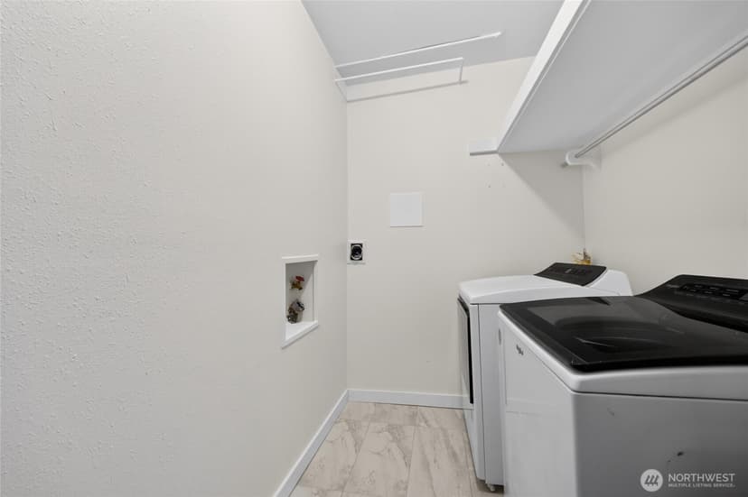 Property photo for 19010 114th Place SE, Snohomish photo 24