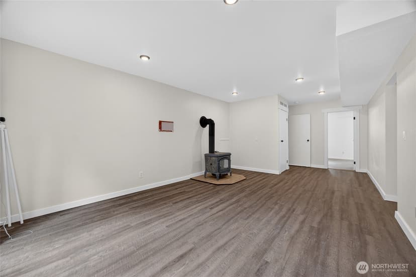 Property photo for 19010 114th Place SE, Snohomish photo 18
