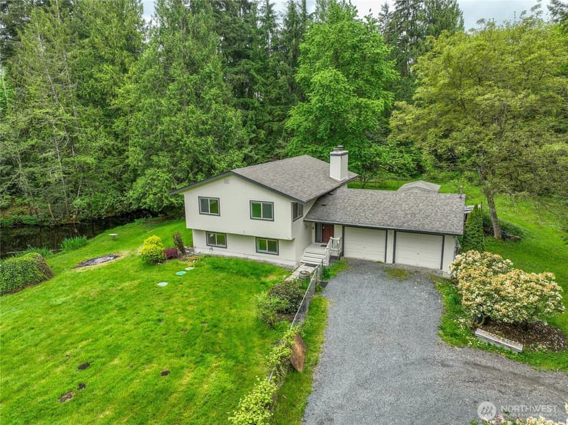 Property photo for 19010 114th Place SE, Snohomish photo 28