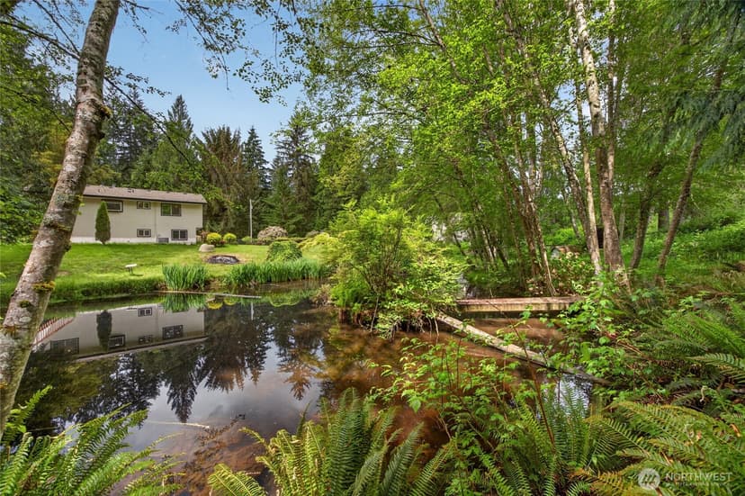 Property photo for 19010 114th Place SE, Snohomish photo 36