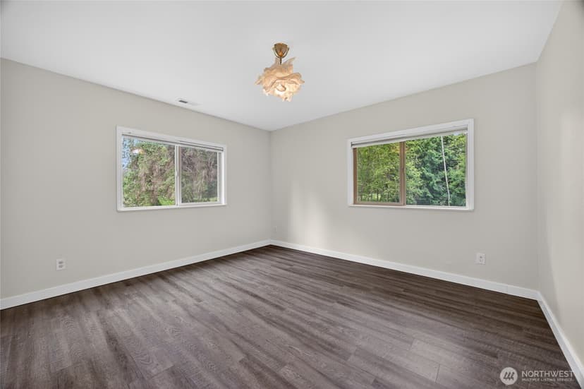 Property photo for 19010 114th Place SE, Snohomish photo 13