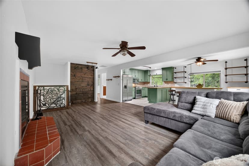 Property photo for 19010 114th Place SE, Snohomish photo 6