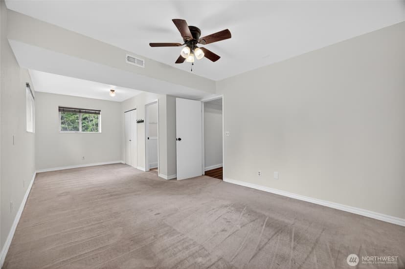 Property photo for 19010 114th Place SE, Snohomish photo 20