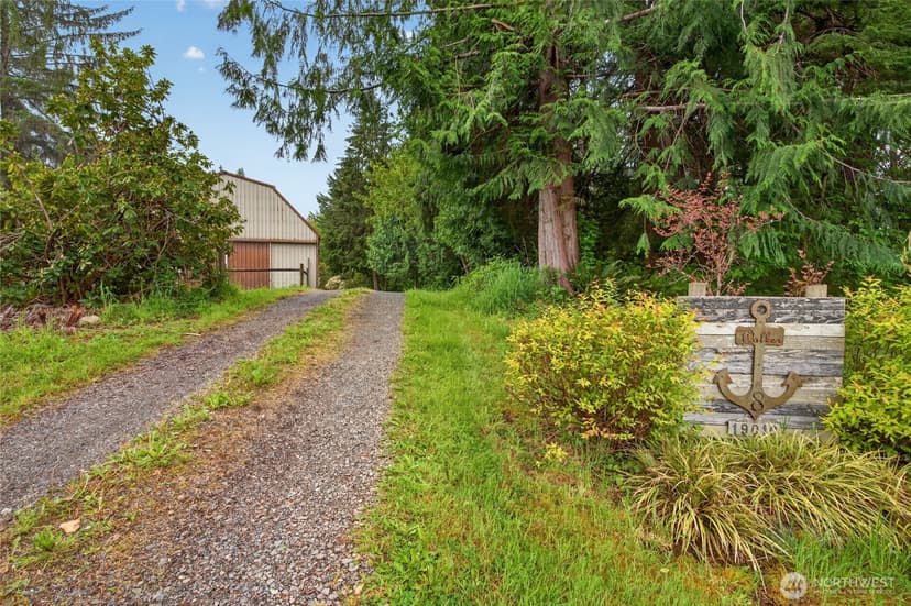Property photo for 19010 114th Place SE, Snohomish photo 32