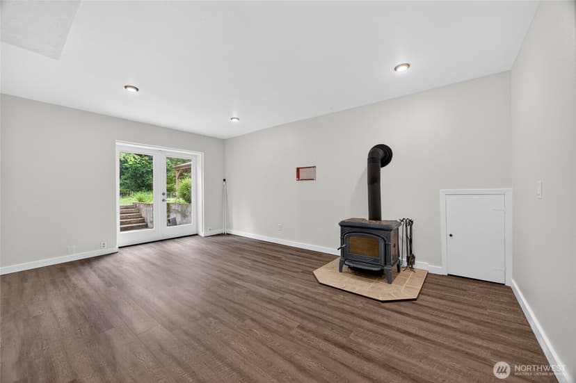 Property photo for 19010 114th Place SE, Snohomish photo 17