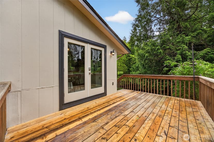 Property photo for 19010 114th Place SE, Snohomish photo 12