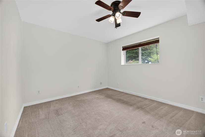 Property photo for 19010 114th Place SE, Snohomish photo 19