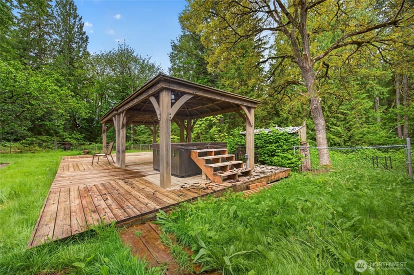 Property photo for 19010 114th Place SE, Snohomish photo 34