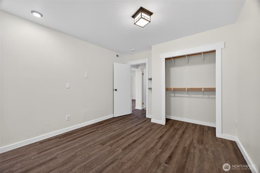 Property photo for 19010 114th Place SE, Snohomish photo 23