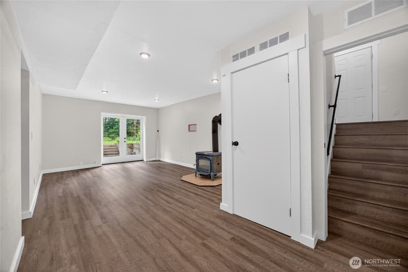 Property photo for 19010 114th Place SE, Snohomish photo 16