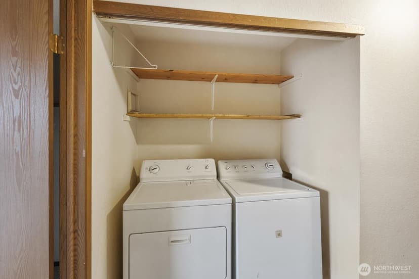 Property photo for 323 SW 112th Street #102, Seattle photo 24