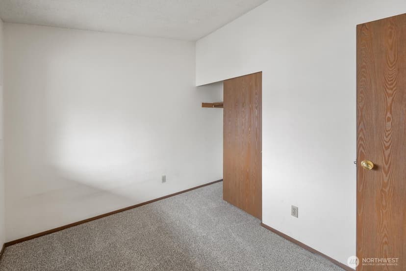 Property photo for 323 SW 112th Street #102, Seattle photo 20