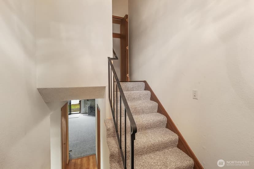 Property photo for 323 SW 112th Street #102, Seattle photo 13