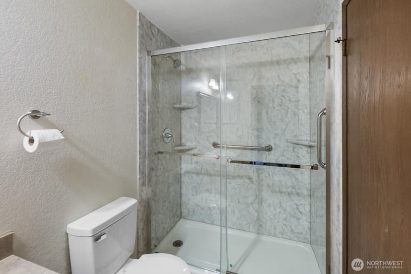 Property photo for 323 SW 112th Street #102, Seattle photo 23