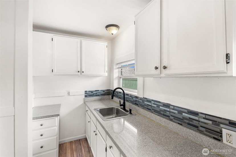 Property photo for 3561 E M Street, Tacoma photo 19