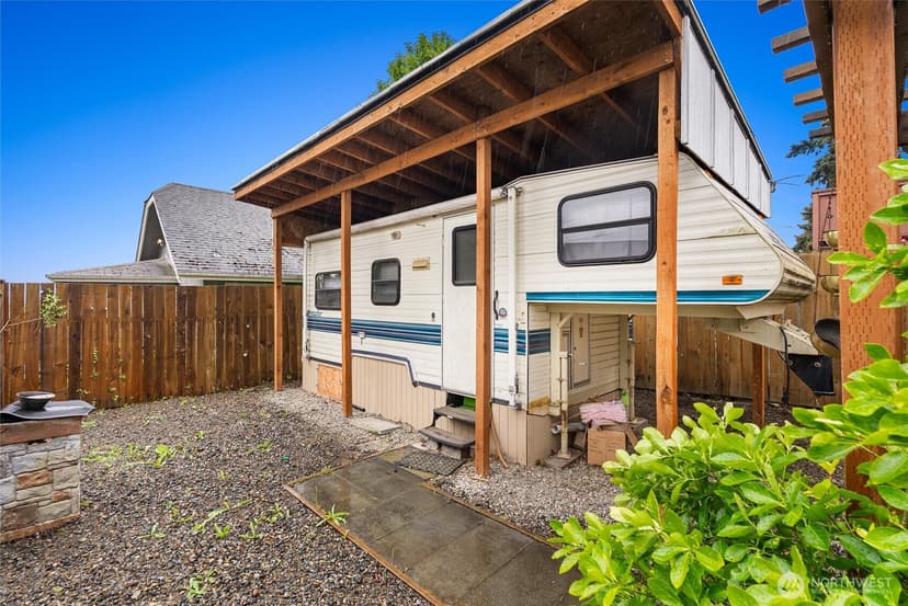 Property photo for 3561 E M Street, Tacoma photo 28