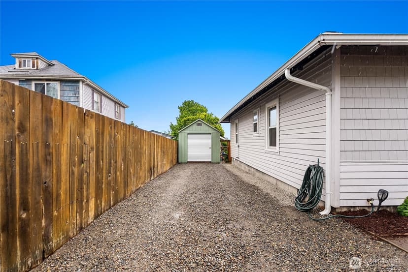 Property photo for 3561 E M Street, Tacoma photo 24