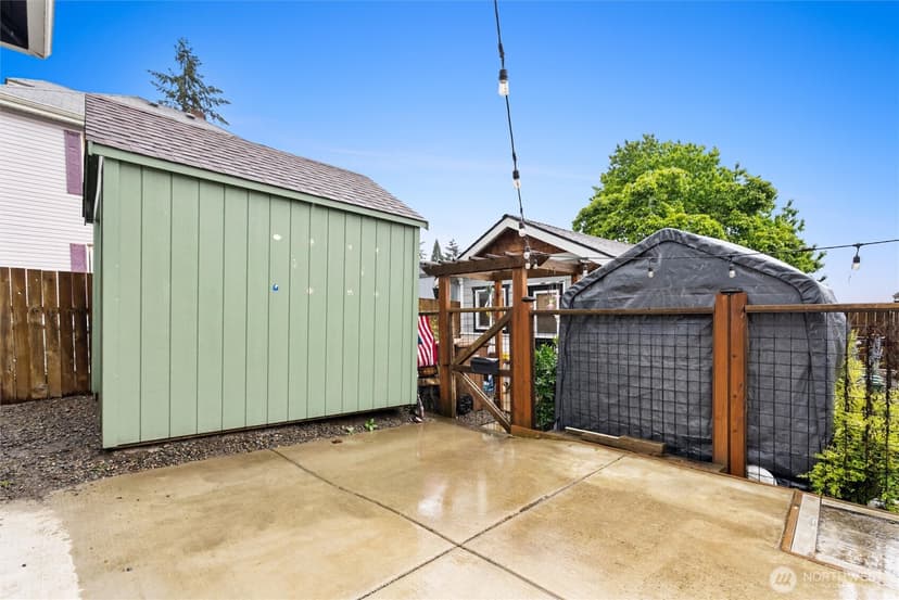 Property photo for 3561 E M Street, Tacoma photo 32
