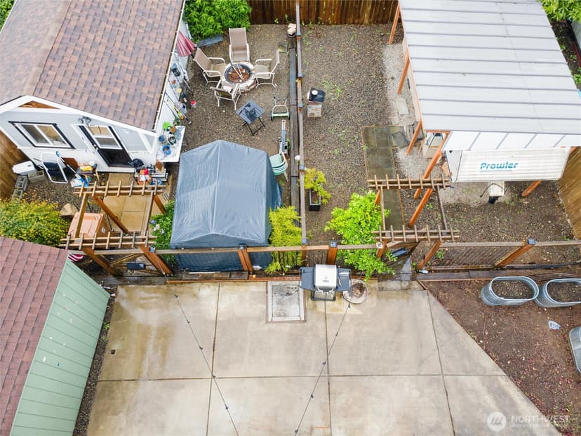 Property photo for 3561 E M Street, Tacoma photo 5