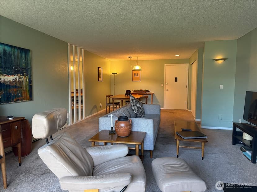 Property photo for 7501 Ruby Drive SW #J103, Lakewood photo 7