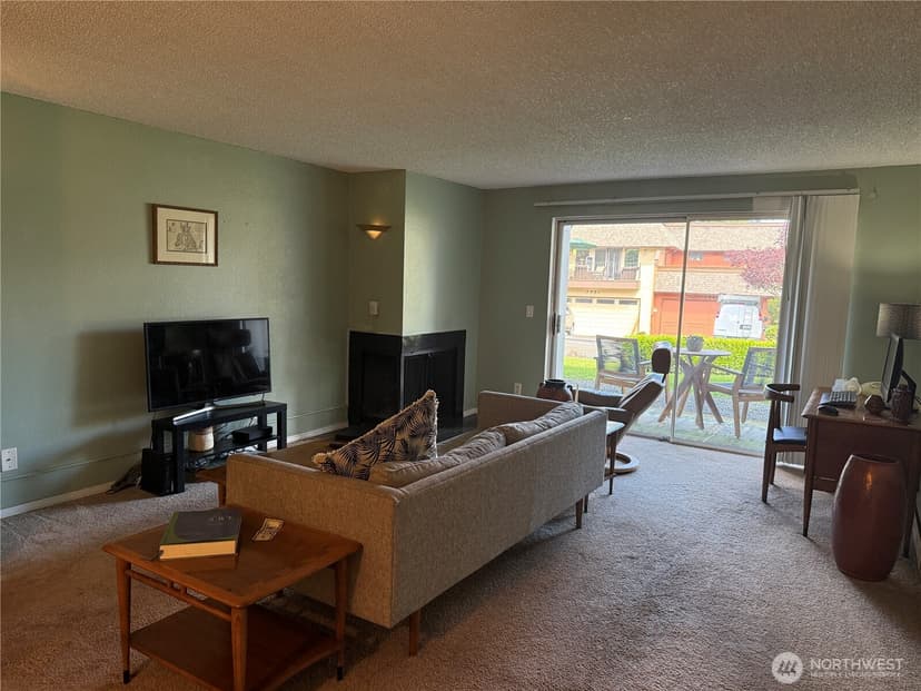 Property photo for 7501 Ruby Drive SW #J103, Lakewood photo 6