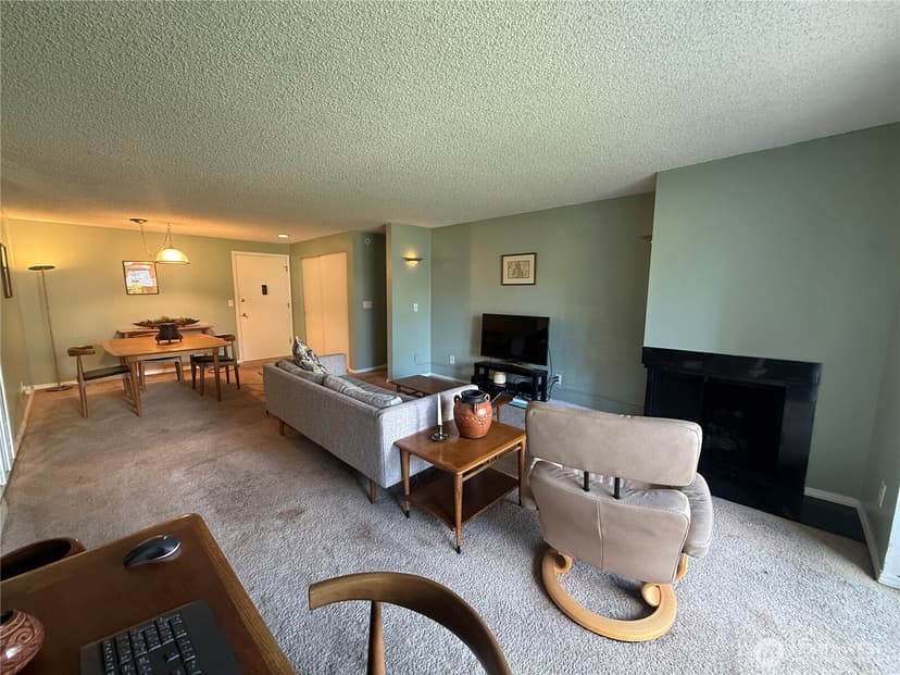 Property photo for 7501 Ruby Drive SW #J103, Lakewood photo 8