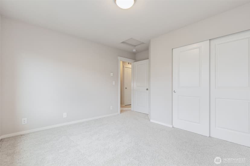 Property photo for 314 Chelan Avenue NE, Renton photo 25
