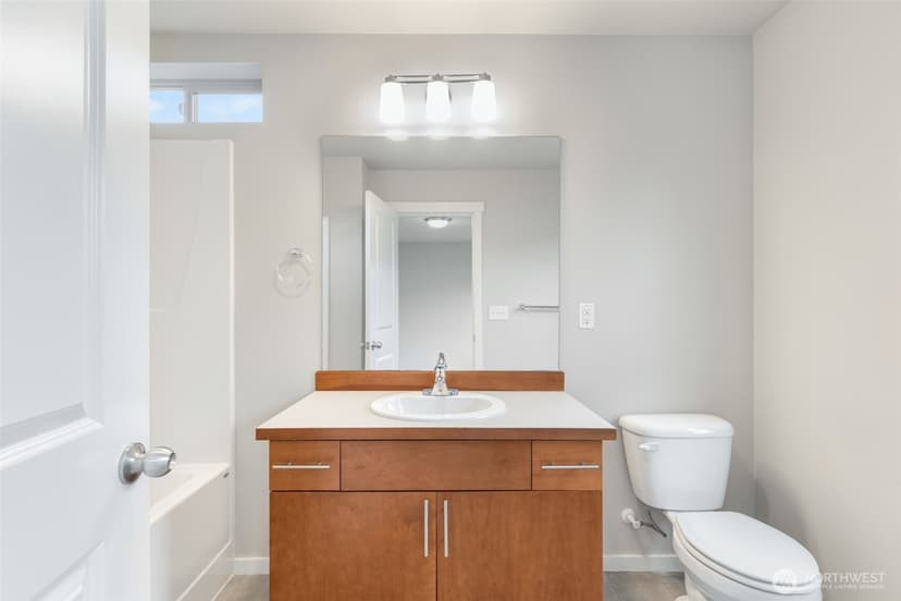 Property photo for 314 Chelan Avenue NE, Renton photo 28