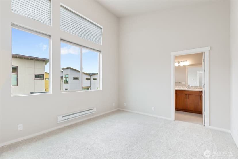 Property photo for 314 Chelan Avenue NE, Renton photo 17