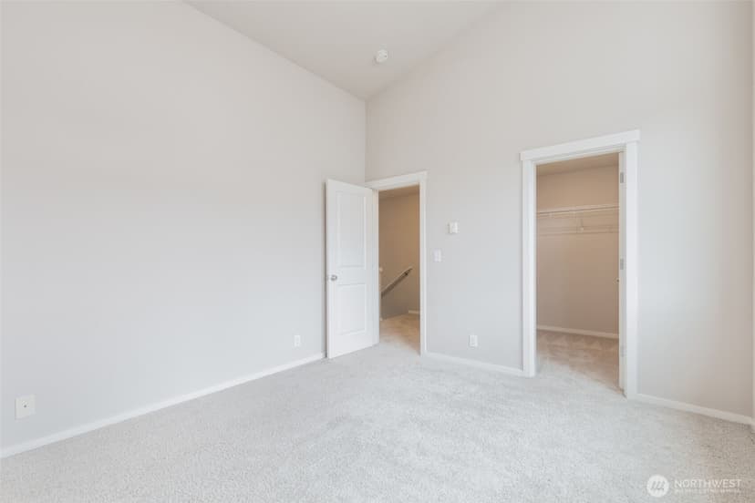 Property photo for 314 Chelan Avenue NE, Renton photo 19